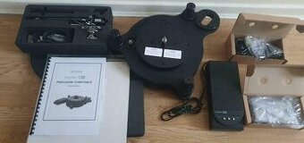 SME Model 15 Turntable & 309 Arm - (Price: 2000 EUR) - 1