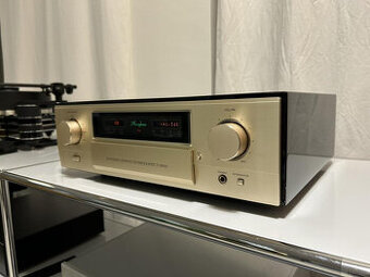 Accuphase C-3800 P.I.A