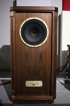 TANNOY Turnberry GR-OW ( Price: 2500 EUR )