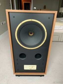 Tannoy Cheviot Speakers - (Price: 1200 EUR) - 1