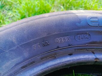Opony letnie 185/65/15