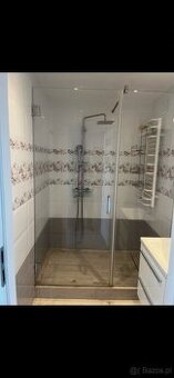 Wyjątkowe mieszkanie na Bemowie w Warszawie