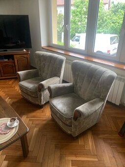 Oddam za butelkę lyski