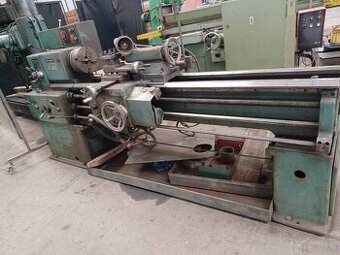 SN40C/1500
