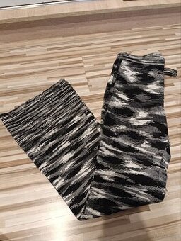 Spodnie dzwony rozmiar M Day Dreams