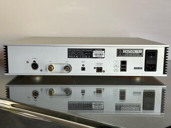 Aurender N10 4TB