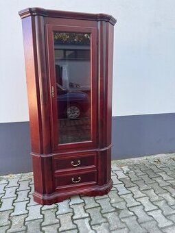 Witryna