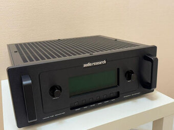 Audio Research Reference 5