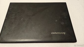 Laptop Lenovo Ideapad 100