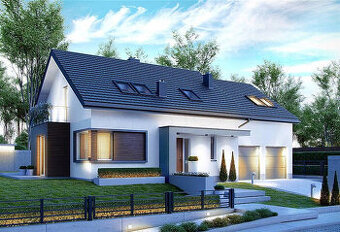 KRAKÓW - SKOTNICKA - Sprzedamy 11a