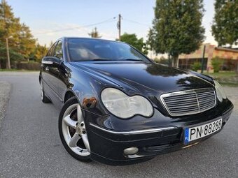 mercedes klasac 200 cdi