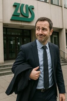 ZUS „cudownie Cię uzdrowił”? Odbierz to, co Ci się należy