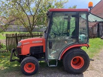 Kubota 2230