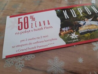 hotel Pieris