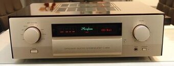 Accuphase C-2800 - 2.500 EURO