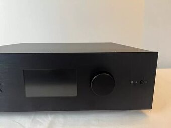 Storm Audio ISP Core 16  5000EUR