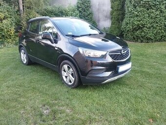 Mokka