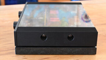 Brinkmann Audio Edison MK 2
