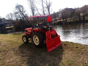 wciągarka 4,2 t zdalne sterowanie