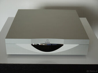 Linn Sondek CD12 - 1600 EURO