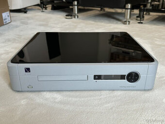 PS AUDIO PERFECTWAVE SACD TRANSPORT ( Price: 1900 EUR )