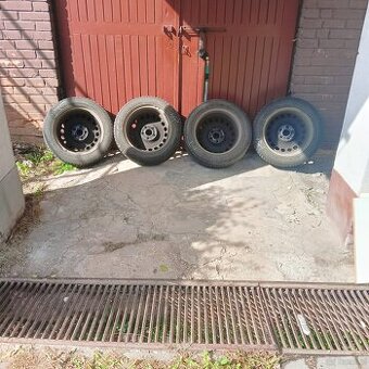 Sprzedam