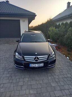 C200 2014r