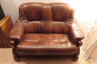 sprzedam komplet mebli