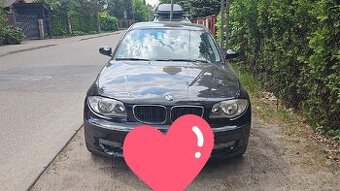 Bmw e92 3.0l 272km 2011r