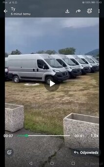 Auta z Włoch