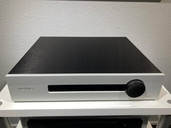 Meitner Audio MA-3 ( Price: 4000 EUR )
