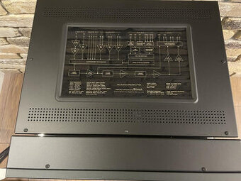 McIntosh C53