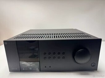 JBL Synthesis SDR-38
