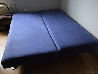 Sprzedam - 1