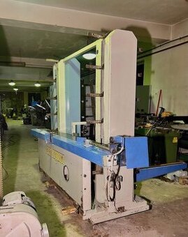 Odbiornik listewek itp. Renzo Borgonovo BL94