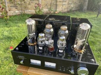 Line Magnetic LM-805IA