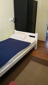 Pokój 1 osobowy do wynajecia