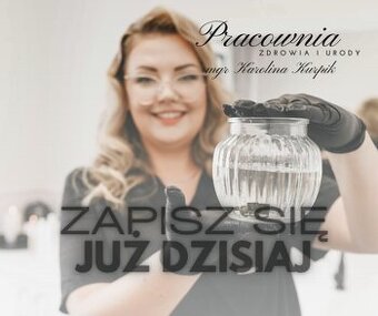 Pijawki Lekarskie Hirudoterapia