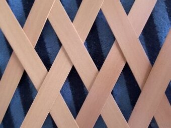 Drzwi wewnętrzne 80 cm, ościeżnice,lamele listewki wykończen