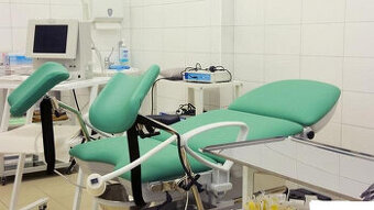 Farmakologiczne Bezpieczne Przywracanie Miesiączki Ginekolog