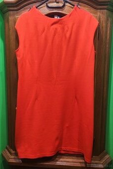 Sukienka C&A Yessica 70%wiskoza rozm. L/40