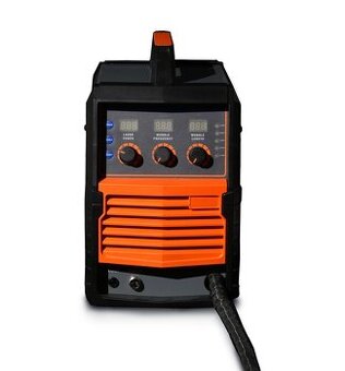 Kompaktowa spawarka laserowa T700 - chłodzona powietrzem