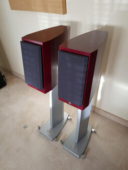 Gamut M'inenT M3 ( Price :2000 EUR )