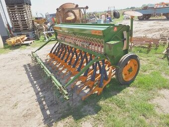 Amazone D7 siewnik
