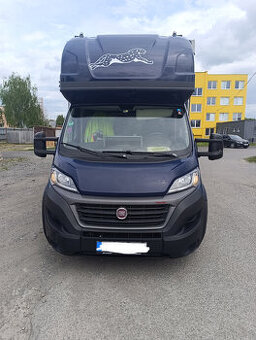FIAT DUCATO 250