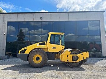 Bomag BW 213 DH-4I WALEC 2015R | BOMAG BW 80, 100, 138, 135,