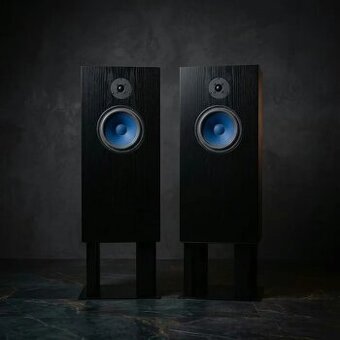 Audio Note AN-E SPe HE