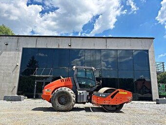 Hamm H 16I WALEC 2017R | BOMAG BW 80, 100, 138, 135, 80, 120