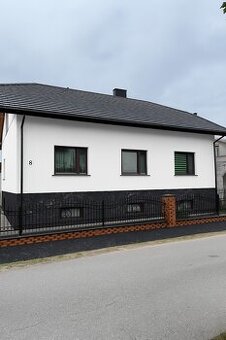 Kompleksowa obsługa domu i dotacji – wszystko w jednym miejs