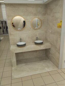 Duży dom potencjał na 4 mieszkania Żywiec